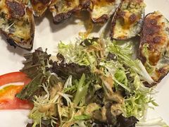 -妈阁铭记澳葡美食