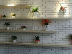 -沙青(江场二路店)