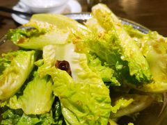 -田趣园长沙菜(天安云谷店)