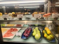 -武汉马哥孛罗酒店