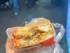 -茶百道(京溪店)