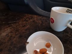 -白云机场易登机休息室