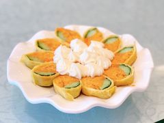 -亢龙太子酒轩(东湖店)