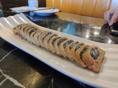 -苏雅经典名食(国际海水浴场店)