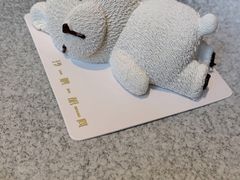 -玲婧胡同·生日蛋糕·餐厅(嘉里城店)