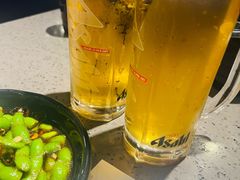 -一棠龙虾•王牌虾球(楚河汉街店)
