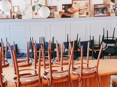 -巴黎贝甜(阳光上东店)