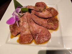 -叙叙苑(惠比寿花园广场大厦店)