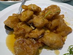 -品味居·首店·大连鲜活海鲜大连菜(东港店)