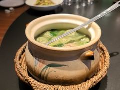 -明丰小渔馆(明月路店)