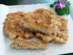 -河南食府(人民路店)