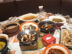 -熊记虾王·小龙虾(东晓南店)