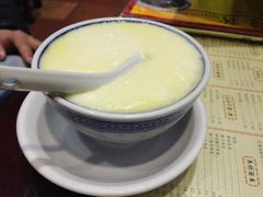 -民信老铺(人民路店)