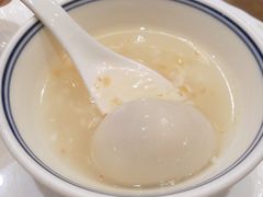 -三利音·浦之舟(滨江大道店)