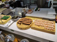 -素之缘素食(新之城店)