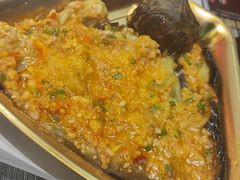 -纪录片《人生一串》体验店(静安店)
