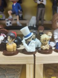 -16TOYS中古玩具铺(崇文门店)