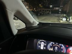 -神莺汽车音响改装连锁机构(深圳旗舰店)