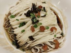 -鼎泰丰(南门店)