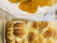 -老爷庙风味美食府(魏都大道店)