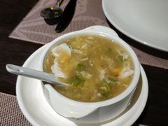 -Bombay Grill印度餐厅