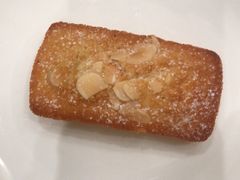 -新城市广场