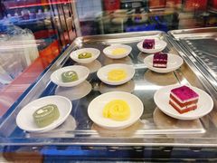 -吃城都·鱼蛙火锅(西玉龙街店)