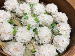 -静一餐厅·湖北菜(前门店)