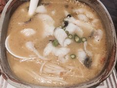 -鹅冠港式茶餐厅(来福士店)