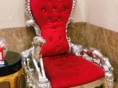 -聚宝渔港.五钻酒家(上地店)