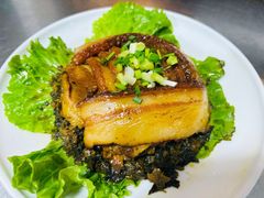 -亮欢寨酸汤鱼(沙冲路店)