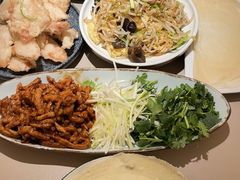 -老昌春饼(中央大街店)