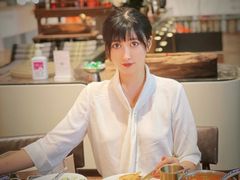 -simply thai天泰(静安嘉里中心店)