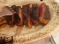 -摩根扒房(桐梓林店)