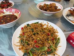 -羊子两室一厅