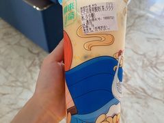 -常来茶·水果研究所(西溪里店)