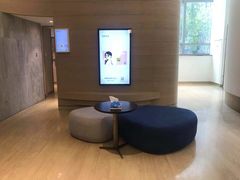-中间带医疗(成都旗舰店)