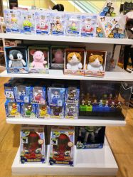 点击看大图 -kidsland(颐堤港店)