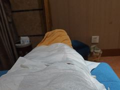 -天然沐足·推背采耳·敷姜艾灸(龙眼美食街店)