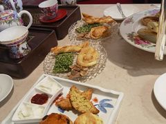 -国际饭店·原点咖啡吧ORIGIN CAFE&BAR