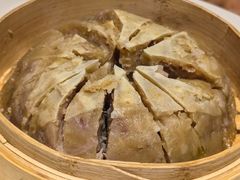 -山西会馆·晋菜·晋商宴·牌匾博物馆(胜利东街店)