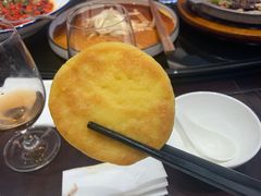 -马旺子酒楼