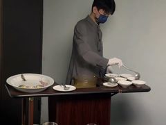 -黄鱼馆Jhouse(外滩店)