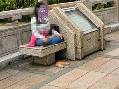 -宝莲禅寺
