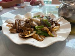 -阿四台山黄鳝饭(东门店)