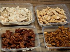 -老七饭馆(光荣道总店)