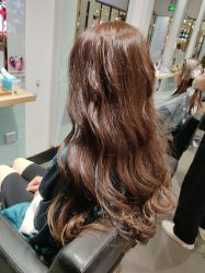-东方麒麟·潘多拉SALON