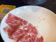 -三江两海老火锅(北京首店)