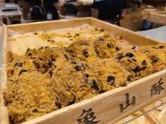 -象山酥院(深圳北站店)