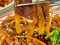 -明本湛江鸡•海鲜小厨(陈家祠店)